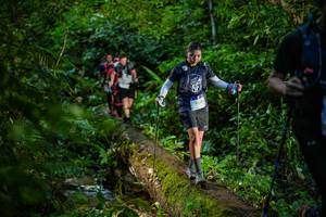 BIB: 
                            <button type="button" onclick="openModal(18923003)" class="btn btn-primary btn-sm float-right btn-popup" data-toggle="modal" data-target=".modal-high-quality">
                        <i class="fas fa-shopping-cart"></i> Add to Cart
                    </button>
                                            <button type="button" onclick="isThisMe(18923003, true)" class="btn btn-success btn-sm float-right btn-popup btn-isme hidden" data-toggle="tooltip" data-placement="bottom" title="นี่คือรูปของคุณใช่ไหม คลิกที่นี่เพื่อเอาเข้าอัลบั้ม">
                        <i class="fas fa-plus"></i> Add to album
                    </button>
                    <button type="button" onclick="isThisMe(18923003, false)" class="btn btn-warning btn-sm float-right btn-popup btn-isnotme hidden">
                        <i class="fas fa-ban"></i> Remove from album
                    </button>